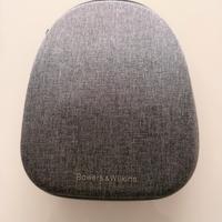 Cuffie Bowers & Wilkins PX 7