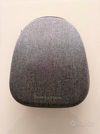 Cuffie Bowers & Wilkins PX 7