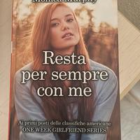 Libro romance