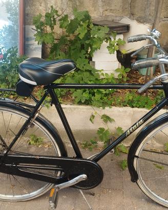 bici freni a bacchetta 