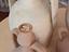 Immagine 4