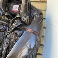 Piumino Peuterey uomo