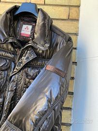 Piumino Peuterey uomo