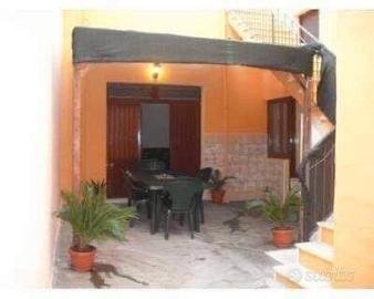 Casa vacanza a 5 km da Gallipoli