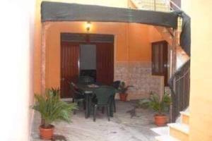 Casa vacanza a 5 km da Gallipoli
