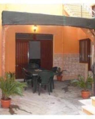 Casa vacanza a 5 km da Gallipoli