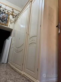 Armadio Classico