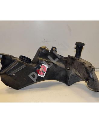 Serbatoio carburante (motociclo) Piaggio