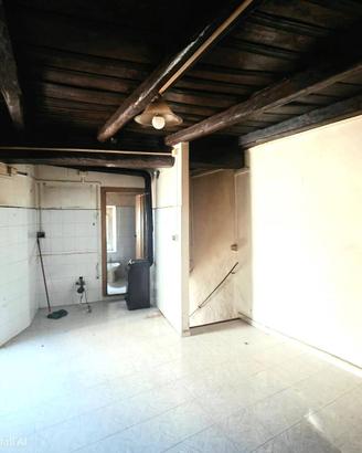 Appartamento - Caprarola
