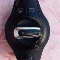 Interruttore luci Audi Q5