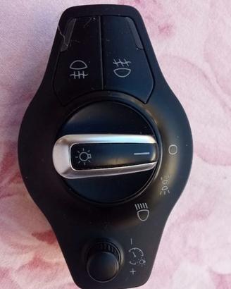 Interruttore luci Audi Q5