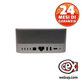 Mac Studio 13,2