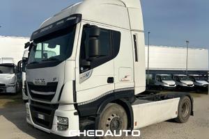 IVECO AS440ST - AS440ST/71 - TRATTORE U3619