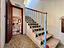 Immagine 9