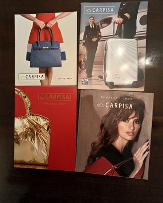 Cataloghi moda fashion ( 4)
