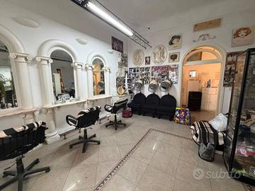 Immobile di 52 m² con 2 locali a Firenze