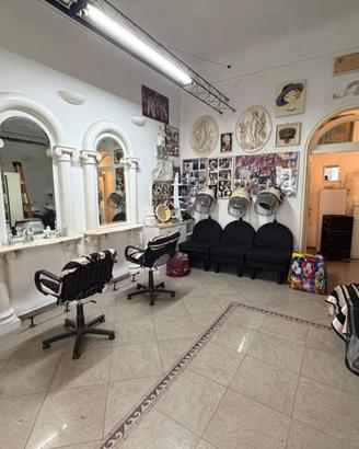 Immobile di 52 m² con 2 locali a Firenze
