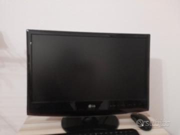 monitor 23'
