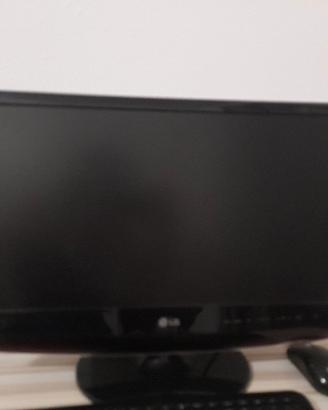 monitor 23'