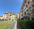 3-locali-a-seregno