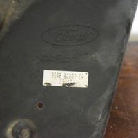 Ventola radiatore Ford Escort prezzo trattabile