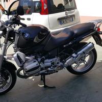 BMW r850 2003