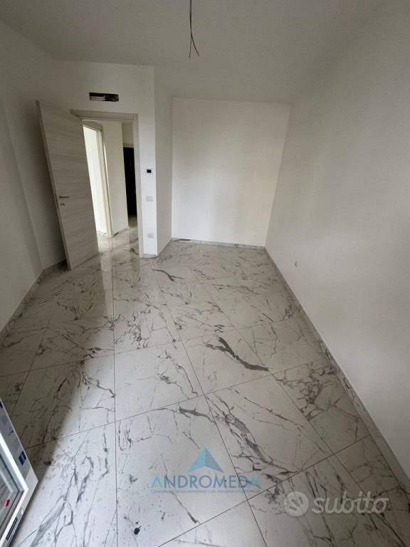 Appartamento – Sant'Arpino, Caserta - Vista 3