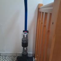 Dyson Wash G1