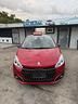 peugeot-208-puretech-82-5-porte-allure