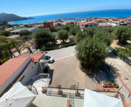 SETTEMBRE Marina di Camerota centro Last summer