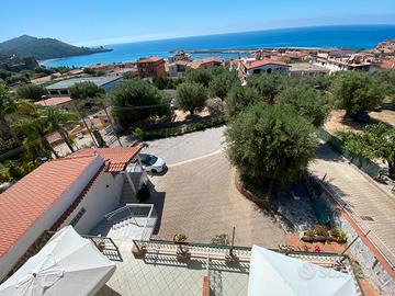 SETTEMBRE Marina di Camerota centro Last summer