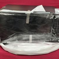 Microonde Samsung 23L 800W Grill - NUOVO