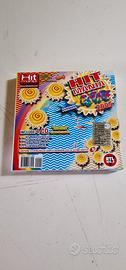 hit mania dance estate 2005