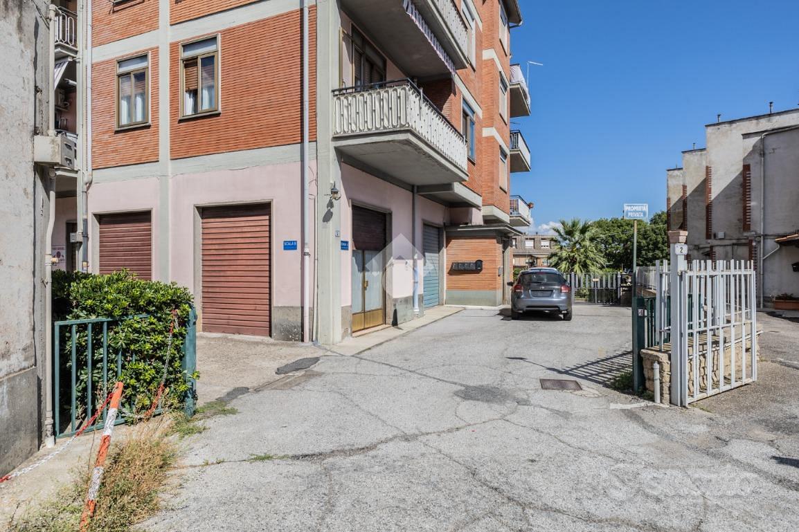Appartamento – Ronciglione, Chianello - Vista 3
