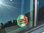 Immagine 11