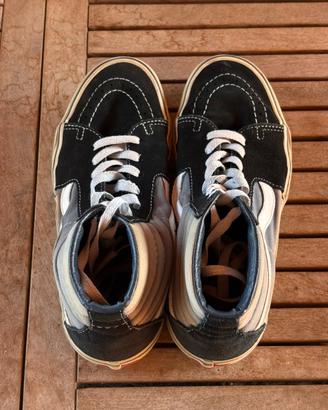 scarpe vans