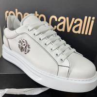 Sneakers Roberto Cavalli