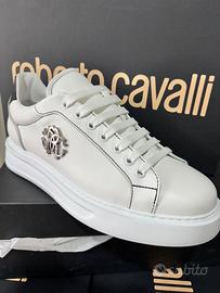 Sneakers Roberto Cavalli