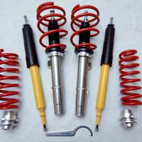 Assetto Ghiera Regolabile BMW 3 E91 E92 E93 1 E88