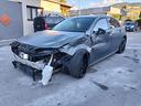 mercedes-benz-a-160d-amg-2020-sinistrata