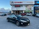 peugeot-rcz-2-0-hdi-163cv-black-yearling-serie-lim