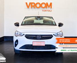 OPEL Corsa 6 serie Corsa 1.5 D 100 CV