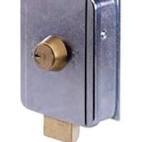 Elettroserratura FAAC Nuova