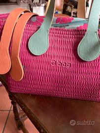 Borsa o bag