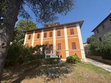 Villa - Ascoli Piceno