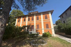 Villa - Ascoli Piceno