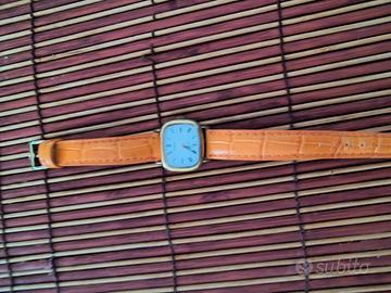 Orologio Breil da donna carica manuale