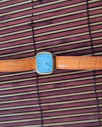 Orologio Breil da donna carica manuale