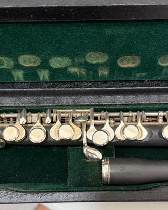 Ottavino Pearl PFP-105