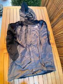 Giacca THE NORTH FACE